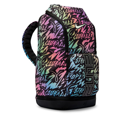 VARSITY ELITE BP PRINT | 010-BKBKIR