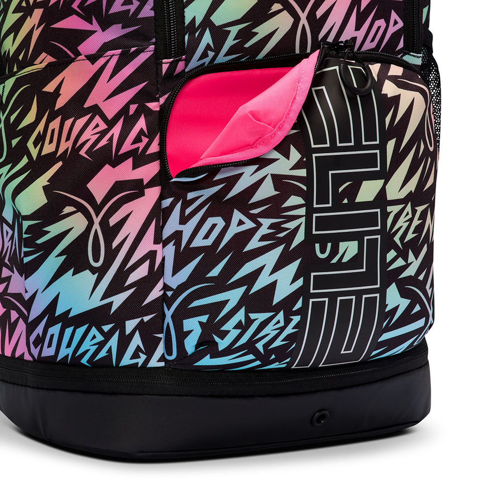 VARSITY ELITE BP PRINT | 010-BKBKIR