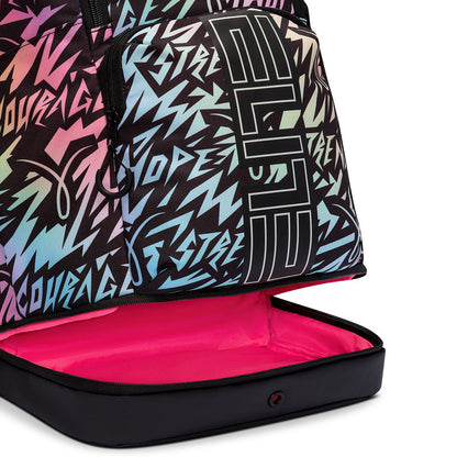 VARSITY ELITE BP PRINT | 010-BKBKIR