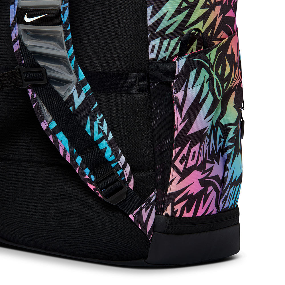 VARSITY ELITE BP PRINT | 010-BKBKIR