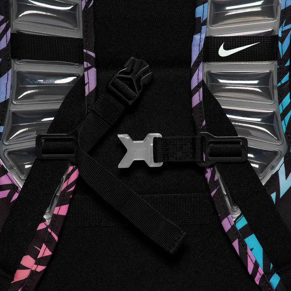 VARSITY ELITE BP PRINT | 010-BKBKIR