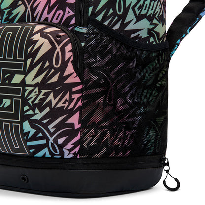 VARSITY ELITE BP PRINT | 010-BKBKIR