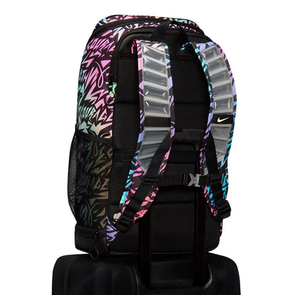 VARSITY ELITE BP PRINT | 010-BKBKIR