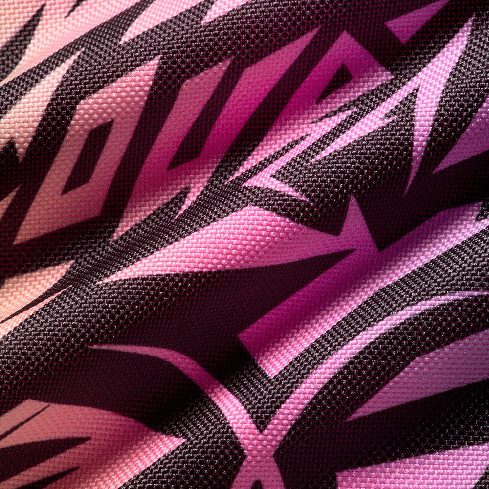 VARSITY ELITE BP PRINT | 010-BKBKIR