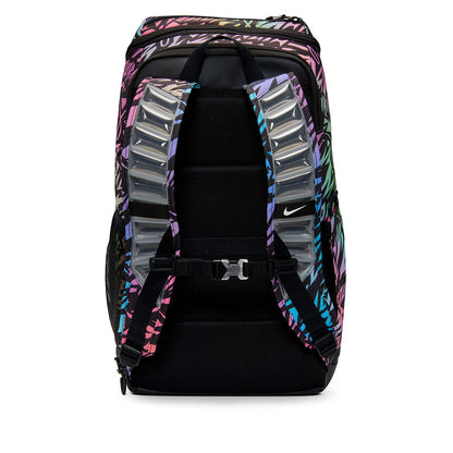 VARSITY ELITE BP PRINT | 010-BKBKIR