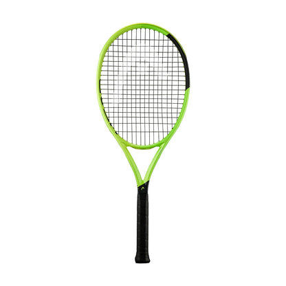 EXTREME MP L 2026 | MP L