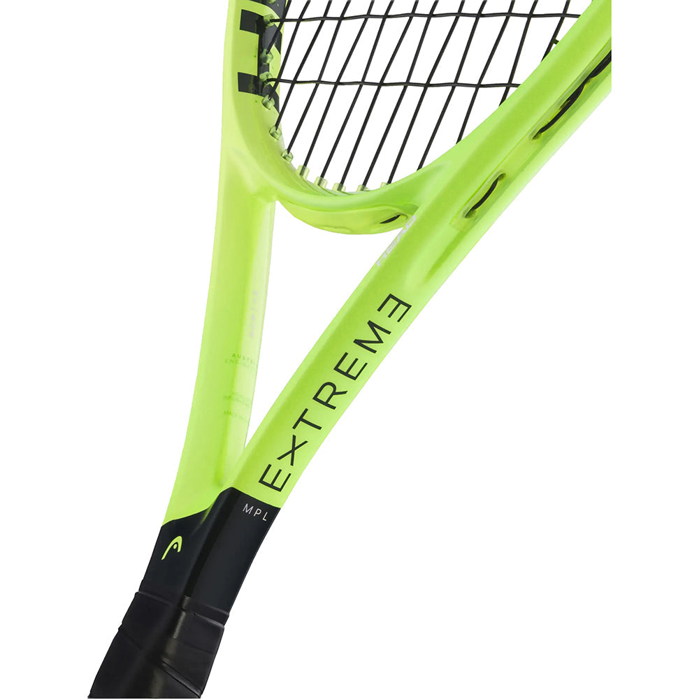 EXTREME MP L 2026 | MP L