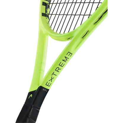 EXTREME MP L 2026 | MP L