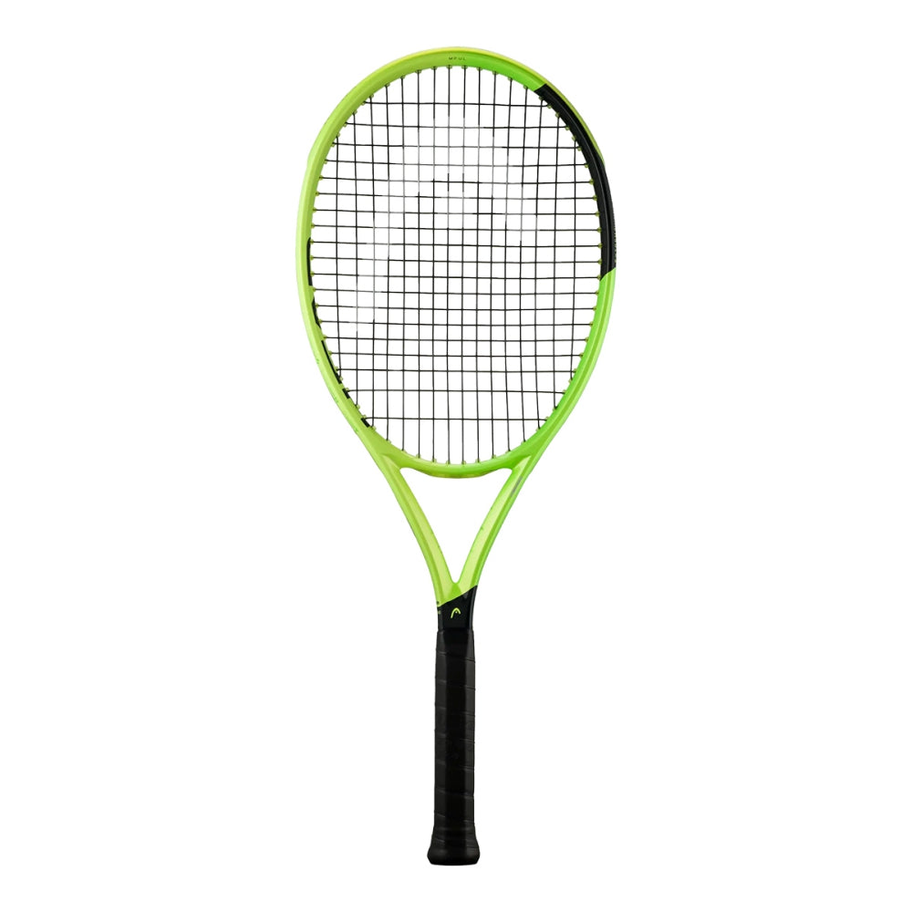 EXTREME MP UL 2026 | MP  UL