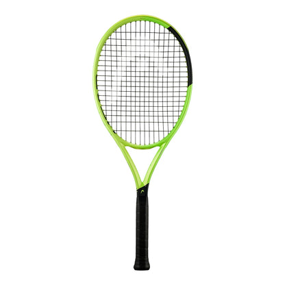EXTREME MP UL 2026 | MP  UL