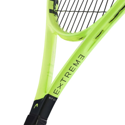 EXTREME MP UL 2026 | MP  UL