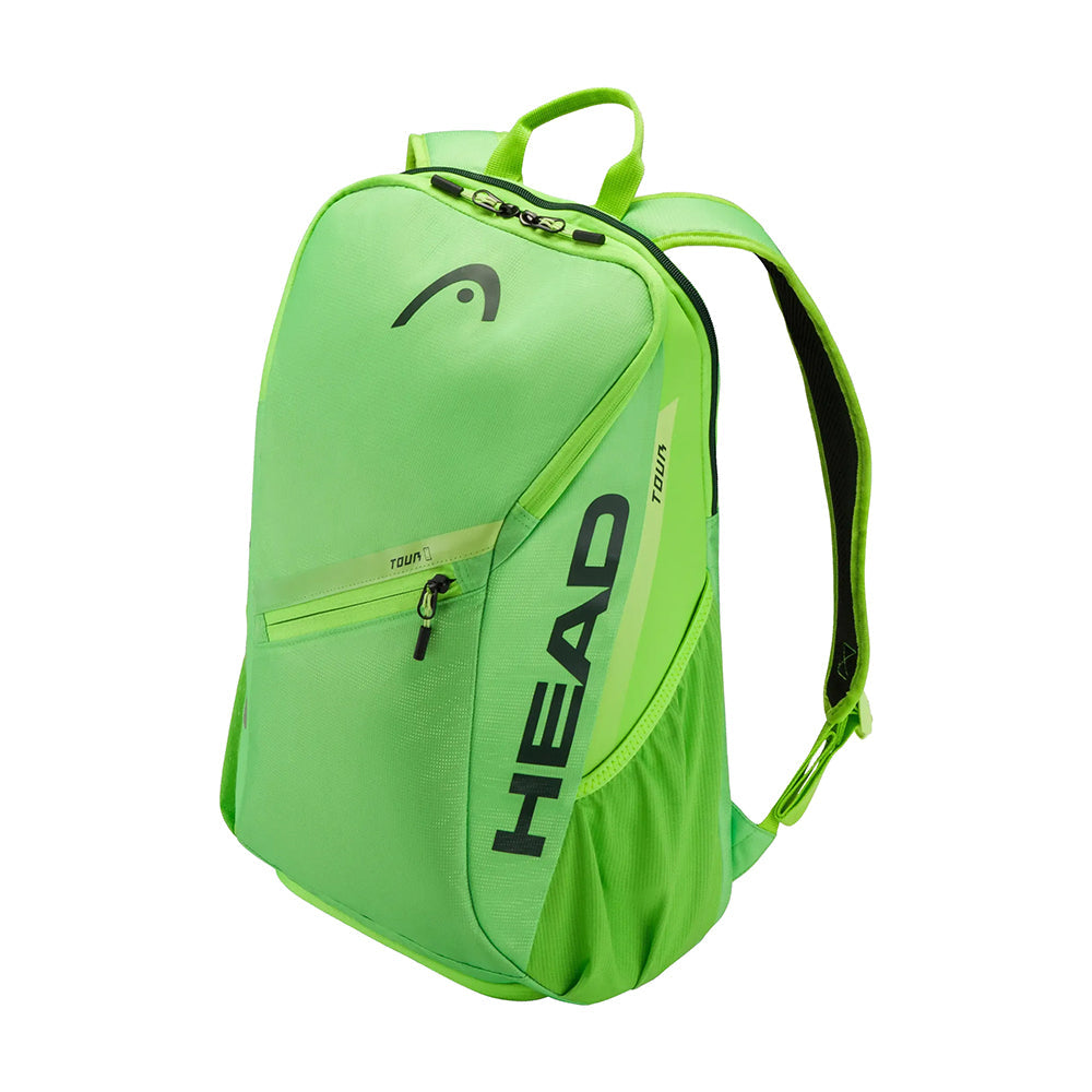 TOUR BACKPACK 25L | EXTREME