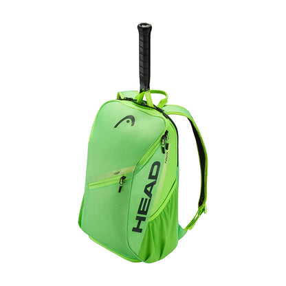 TOUR BACKPACK 25L | EXTREME
