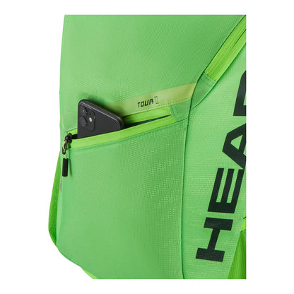TOUR BACKPACK 25L | EXTREME