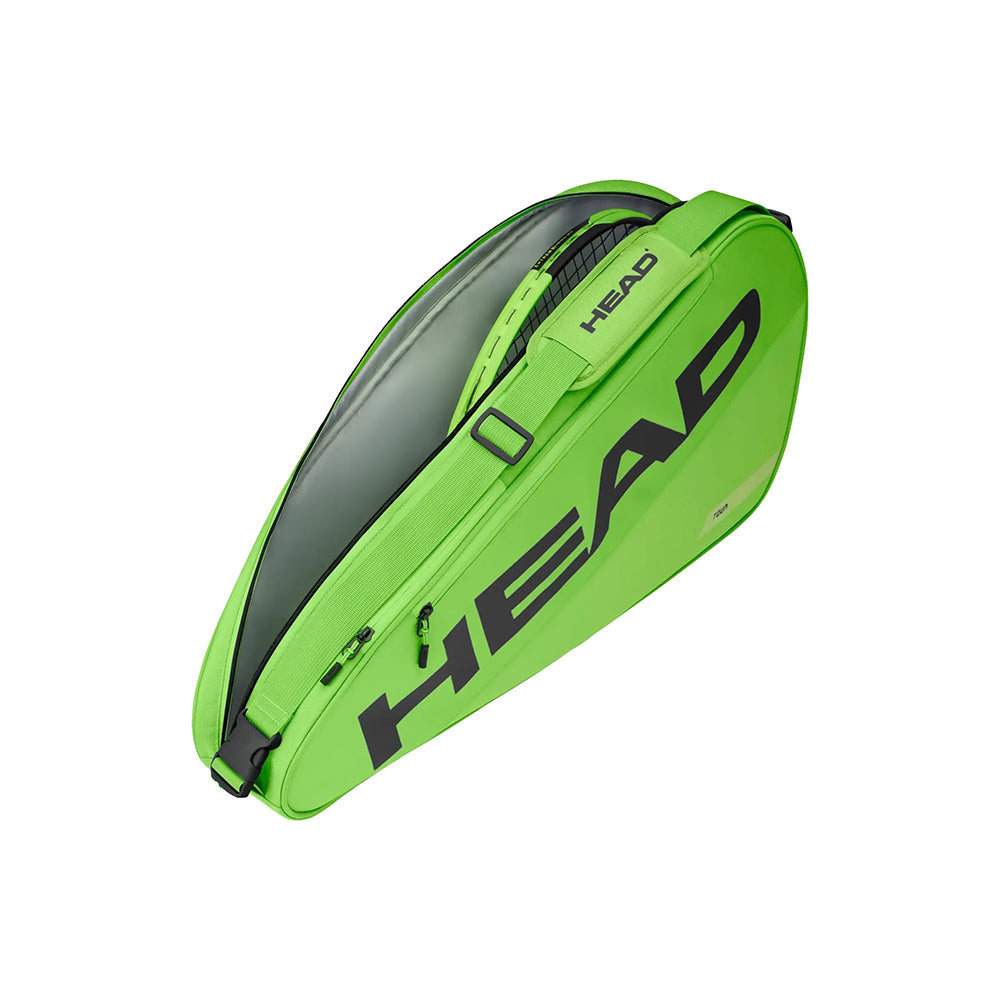 TOUR RACQUET BAG S | EXTREME