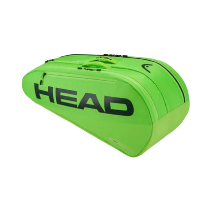TOUR RACQUET BAG M | SG-M