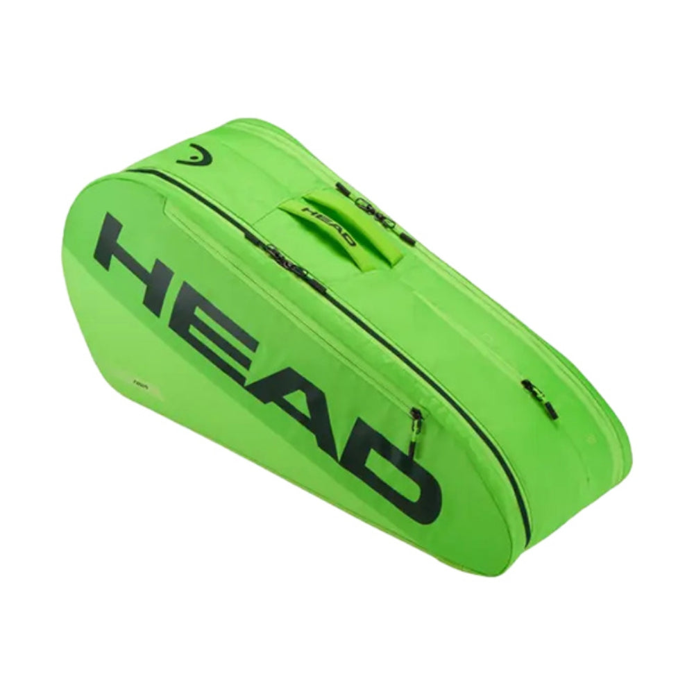 TOUR RACQUET BAG M | SG-M