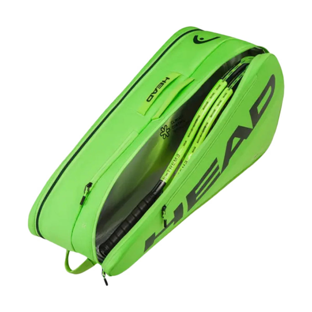 TOUR RACQUET BAG M | SG-M