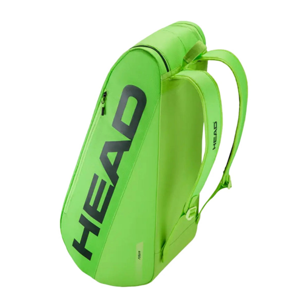 TOUR RACQUET BAG M | SG-M