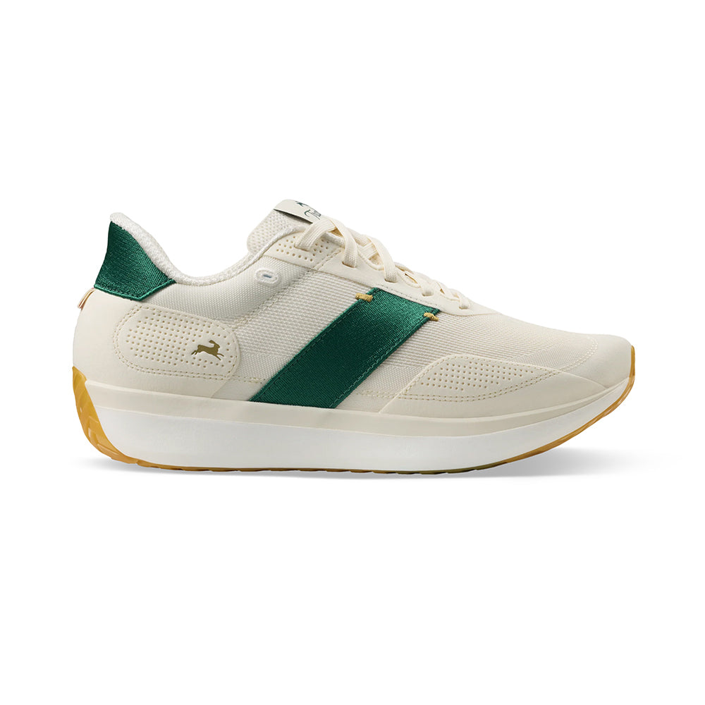 ELIOT RYDER | IVORY/GRAS