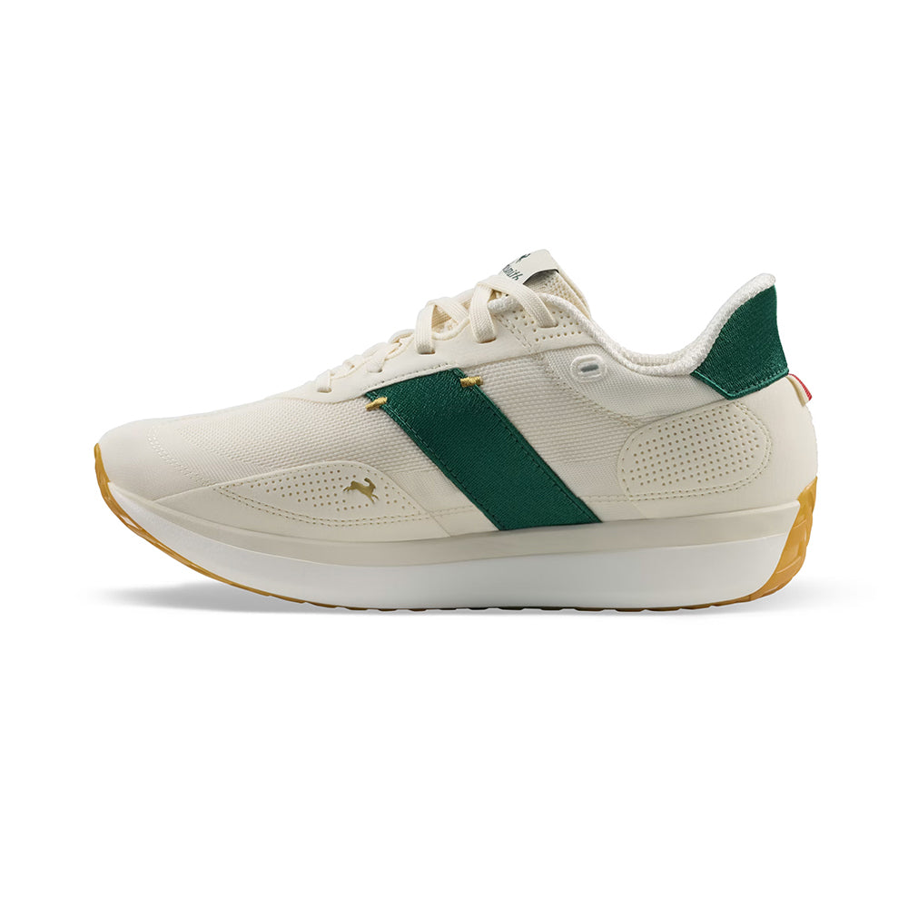 ELIOT RYDER | IVORY/GRAS