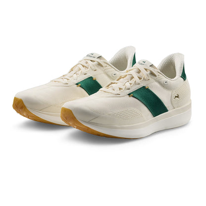 ELIOT RYDER | IVORY/GRAS
