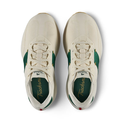 ELIOT RYDER | IVORY/GRAS