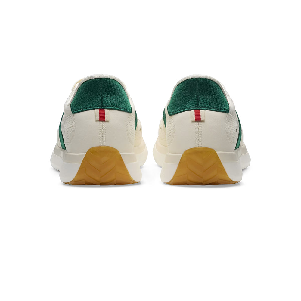 ELIOT RYDER | IVORY/GRAS