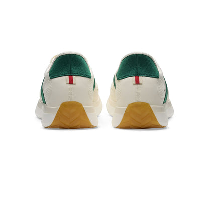 ELIOT RYDER | IVORY/GRAS