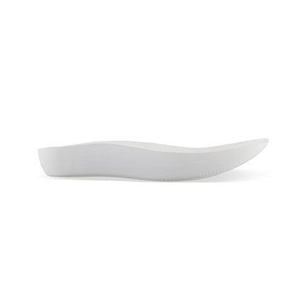 ELIOT RYDER | IVORY/GRAS