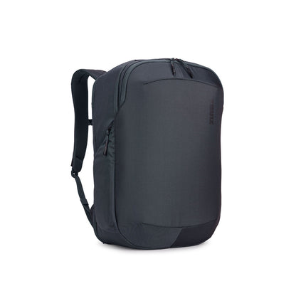 Thule Subterra Convertible C/O Bags in Grey Color