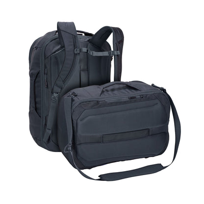 Thule Subterra Convertible C/O Bags in Grey Color