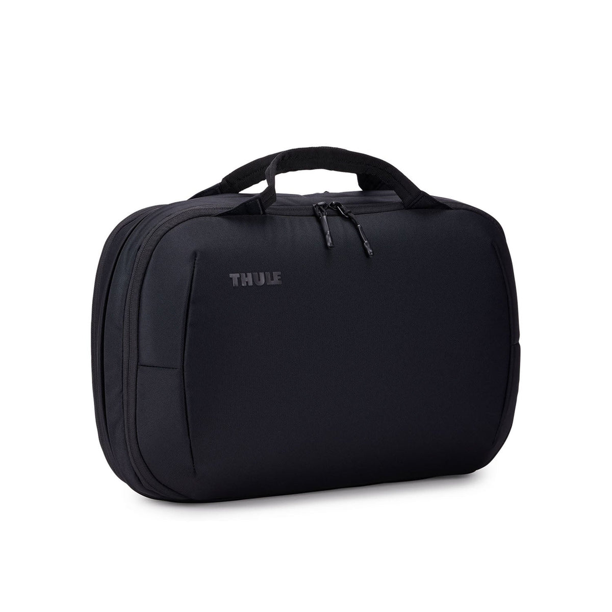 Thule Subterra 2 Hybrid Trvl B Bags in Black Color
