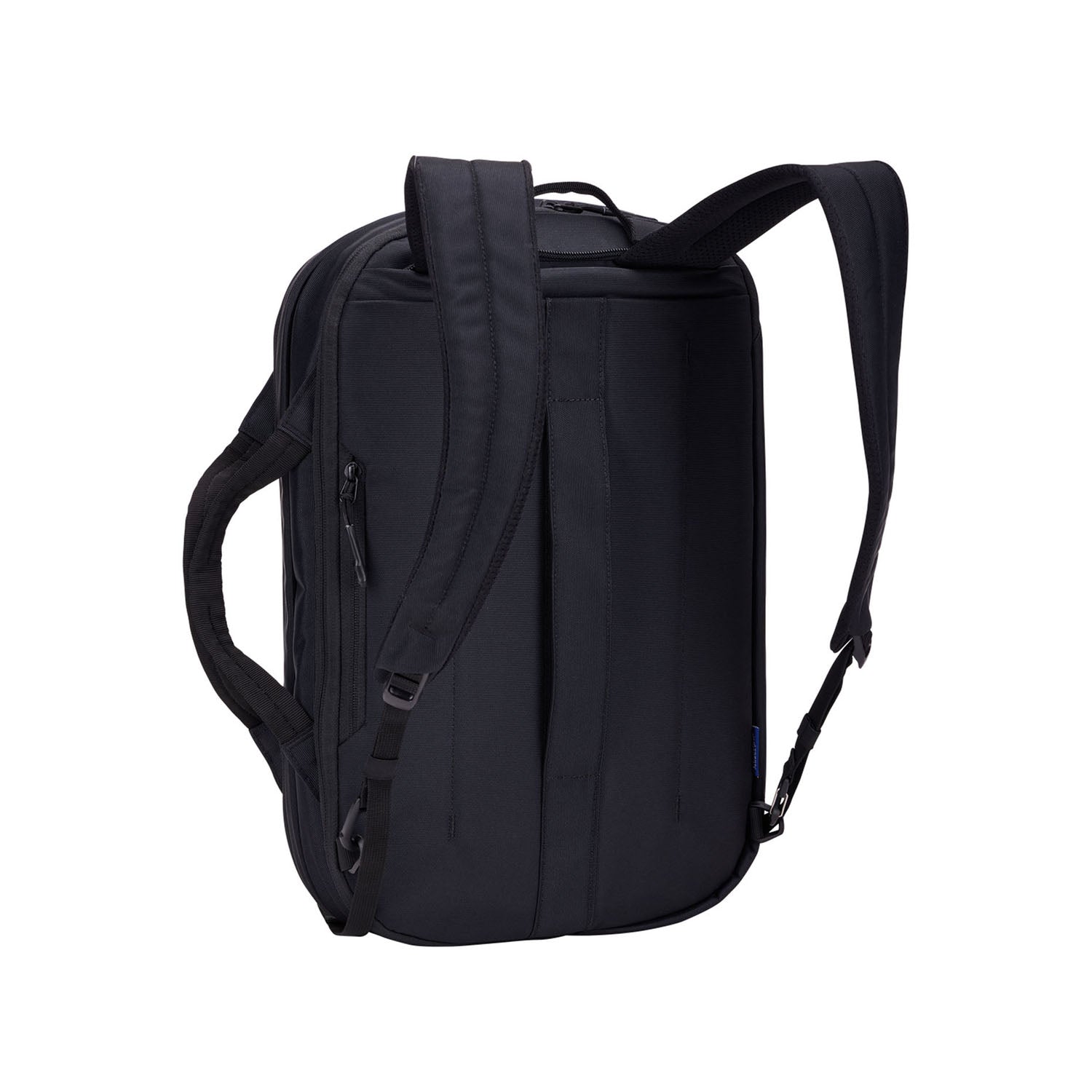 Thule Subterra 2 Hybrid Trvl B Bags in Black Color
