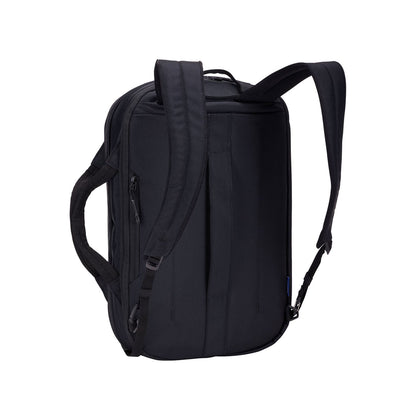 Thule Subterra 2 Hybrid Trvl B Bags in Black Color