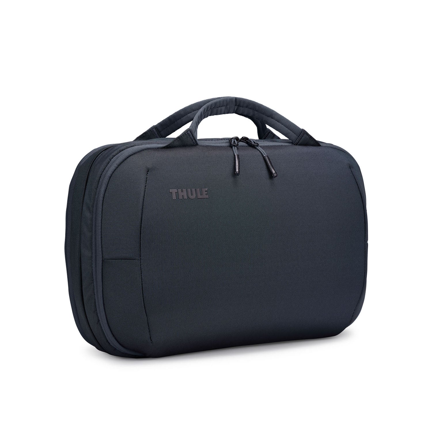 Thule Subterra 2 Hybrid Trvl B Bags in Grey Color