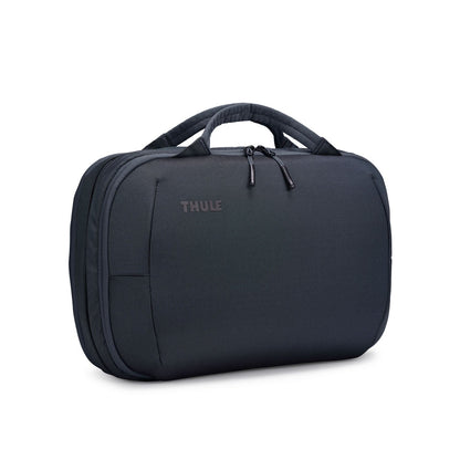 Thule Subterra 2 Hybrid Trvl B Bags in Grey Color