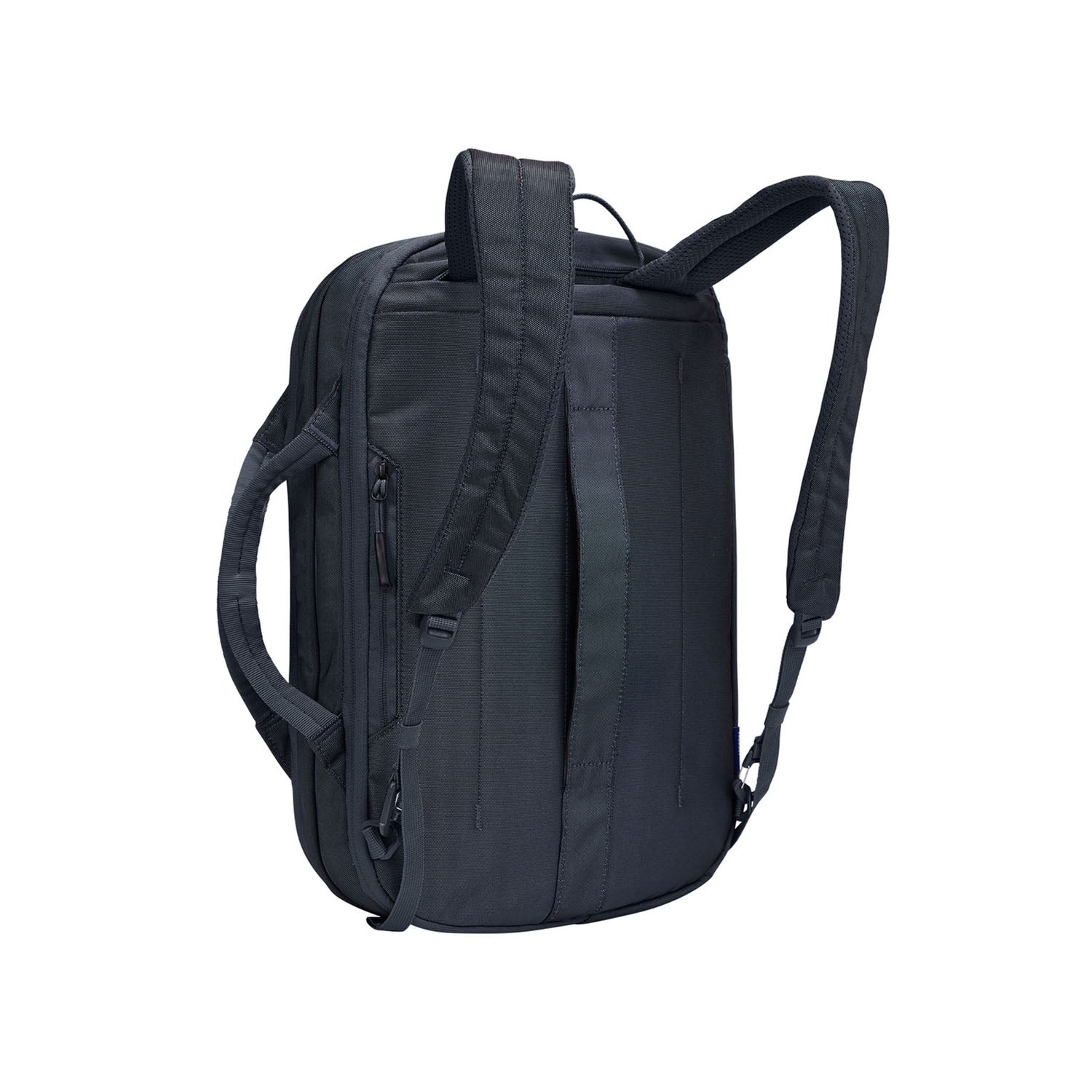 Thule Subterra 2 Hybrid Trvl B Bags in Grey Color
