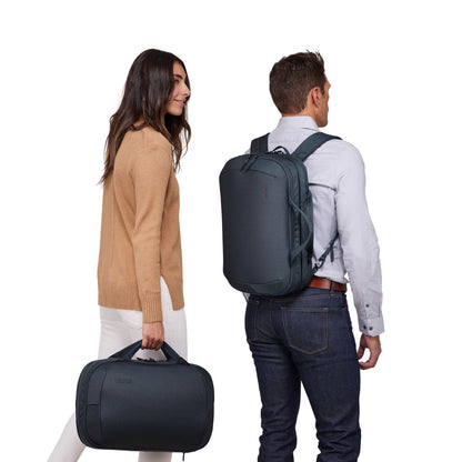 Thule Subterra 2 Hybrid Trvl B Bags in Grey Color