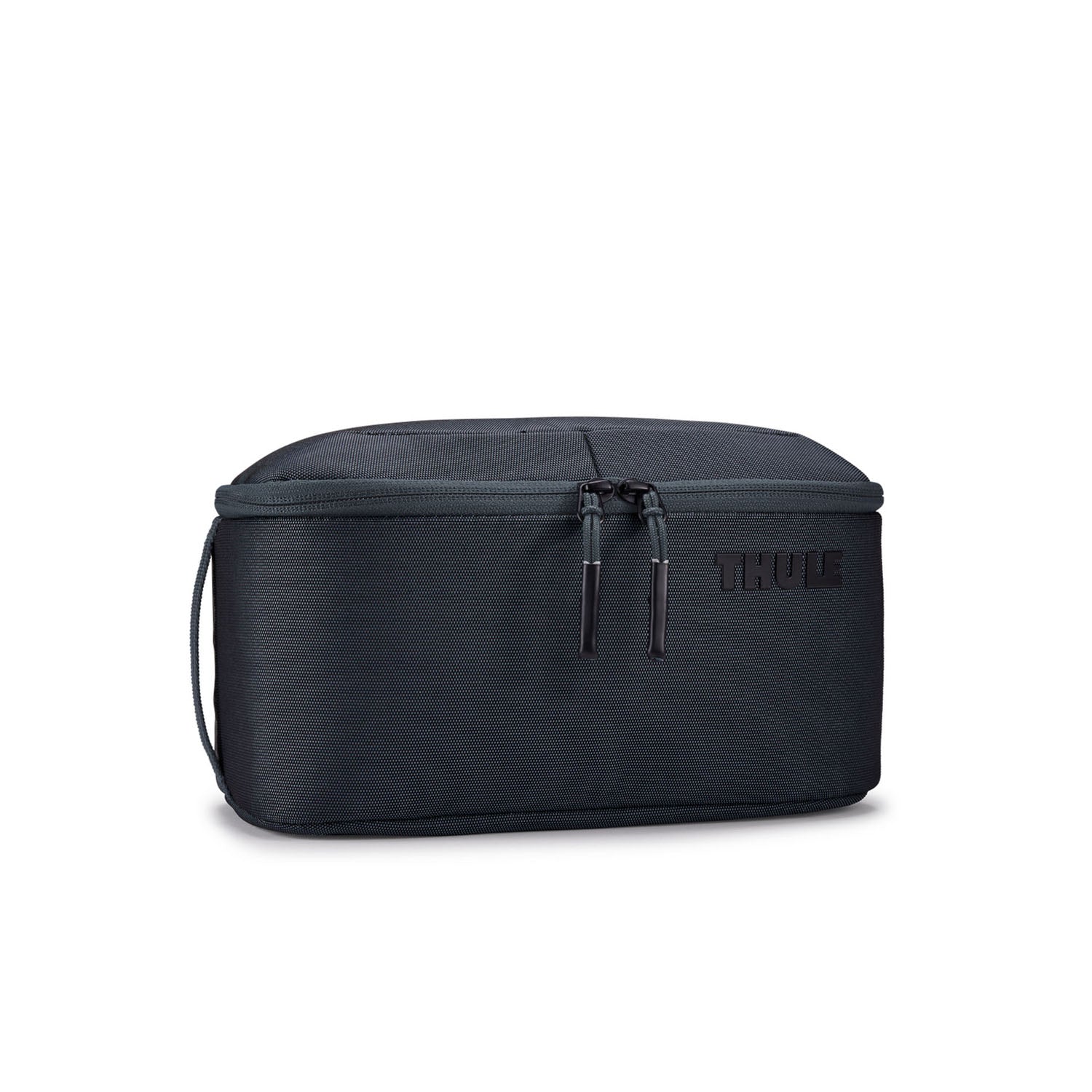 SUBTERRA 2 TOILETRY BAG | DARK SLATE