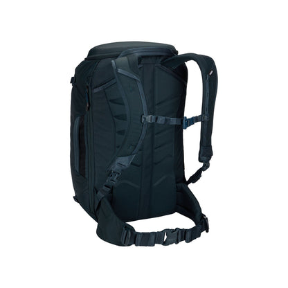 LANDMARK TRAVEL PACK 40L | DARKEST BL