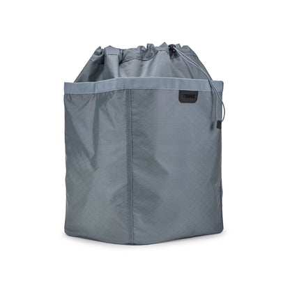 Thule Packable Lundry Bag Travel Accessories in Grey Color