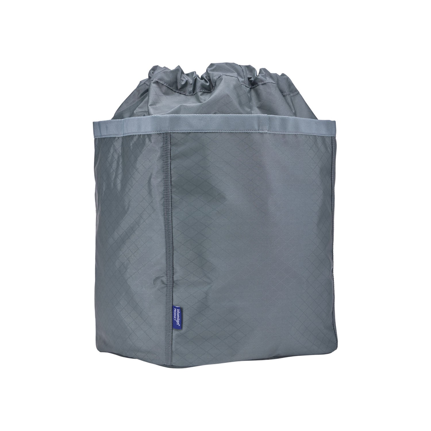 Thule Packable Lundry Bag Travel Accessories in Grey Color