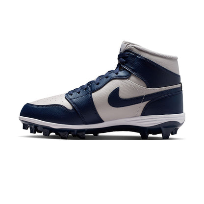 JORDAN 1 MID TD FB CLEAT | 004-GYNVWT