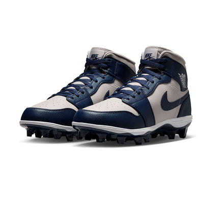 JORDAN 1 MID TD FB CLEAT | 004-GYNVWT