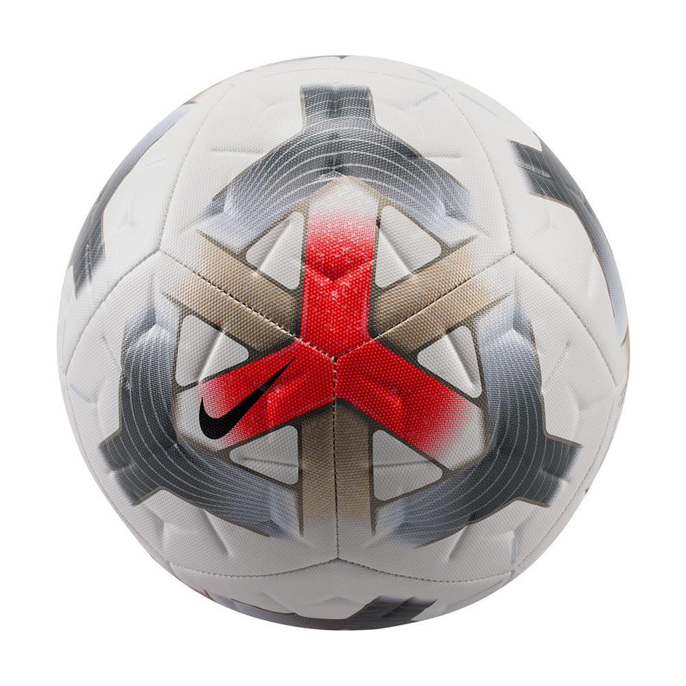 ACADEMY SOCCER BALL | 100-WTCMAN