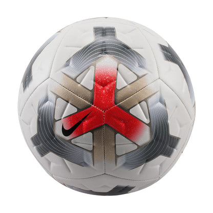 ACADEMY SOCCER BALL | 100-WTCMAN
