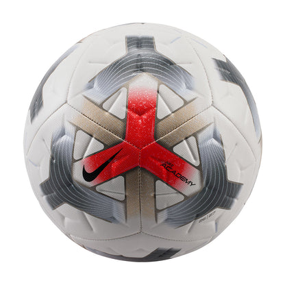 ACADEMY SOCCER BALL | 100-WTCMAN