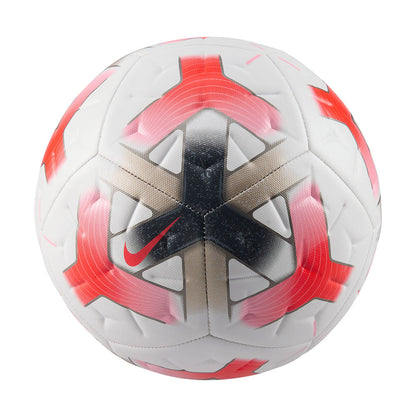 ACADEMY SOCCER BALL | 101-WTANCM