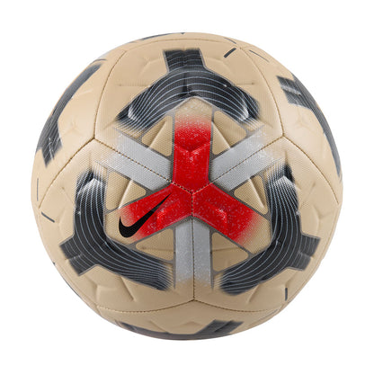 ACADEMY SOCCER BALL | 286-LNCMBK